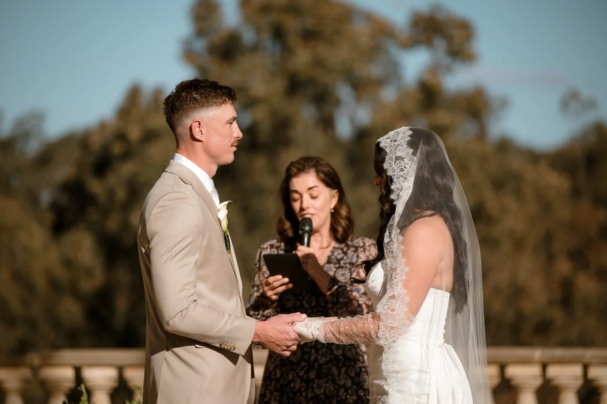 Emilie & Jordon-104.jpg