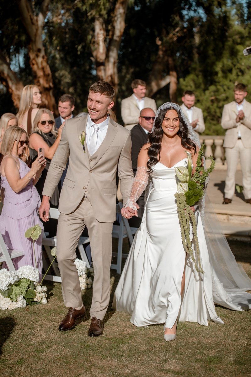 Emilie & Jordon-142.jpg