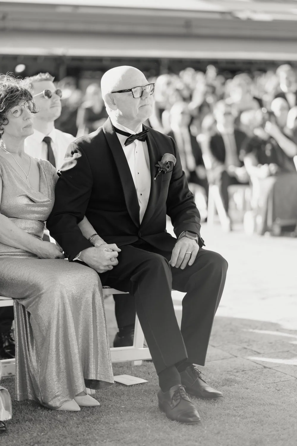 Belle&Caleb Social-39.jpg