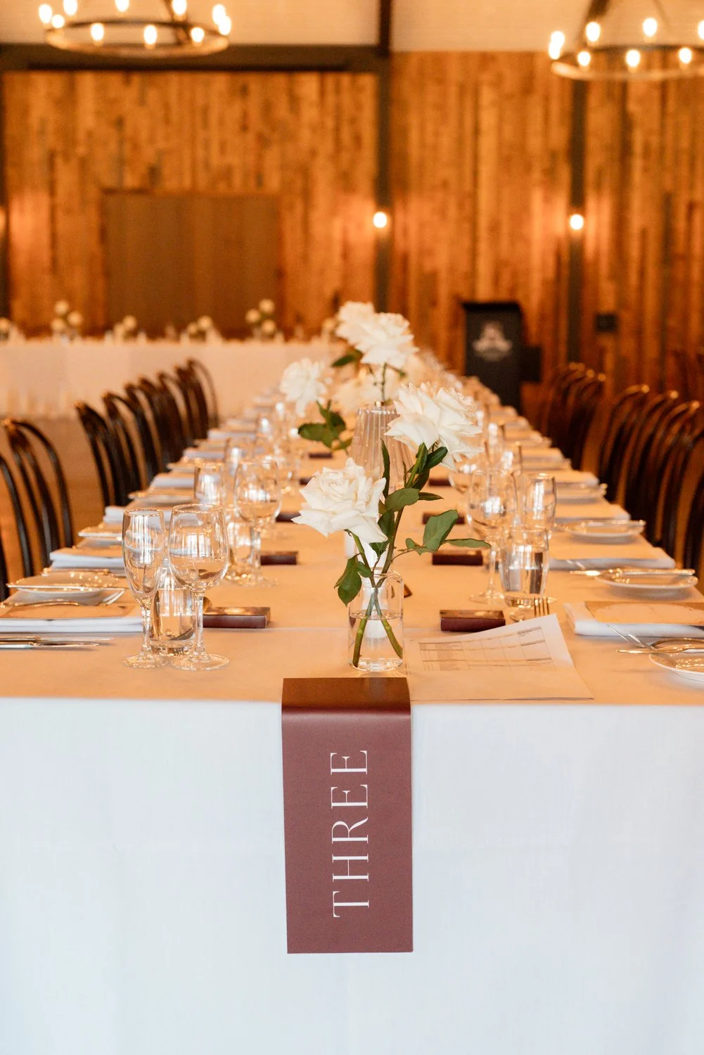 Belle&Caleb Social-418.jpg