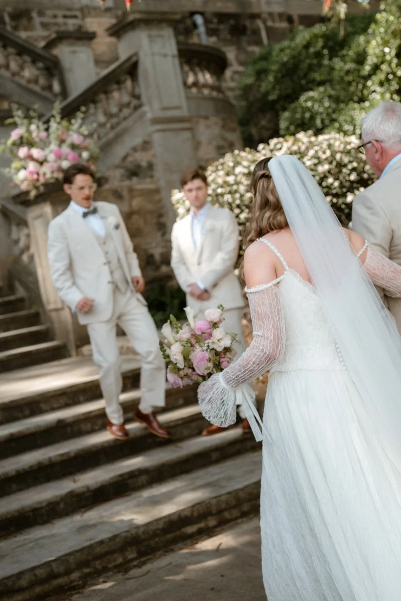 Taylor & Jamie Wedding-348.jpg