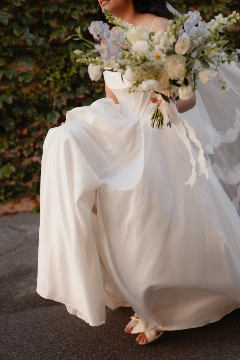 Danielle & Isaac Wedding-398.JPG
