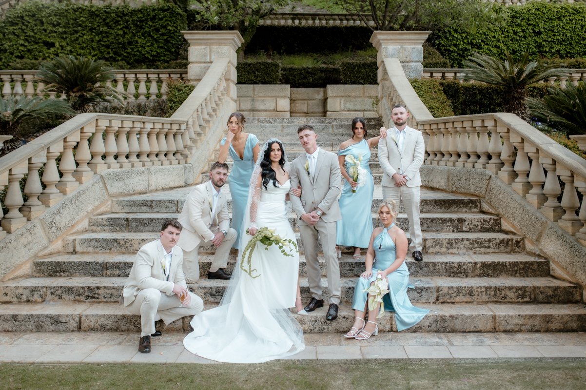 Emilie & Jordon-202.jpg
