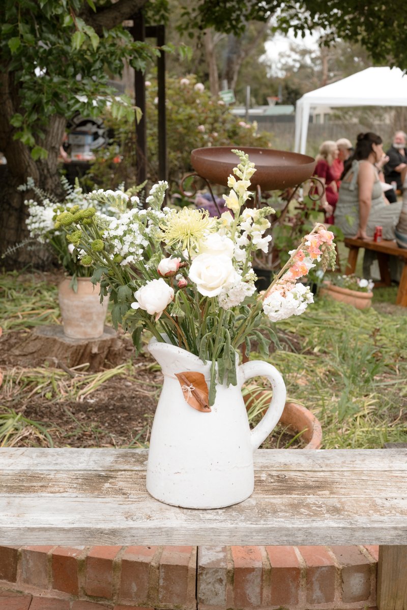 Britt & Andre Wedding-11.jpg