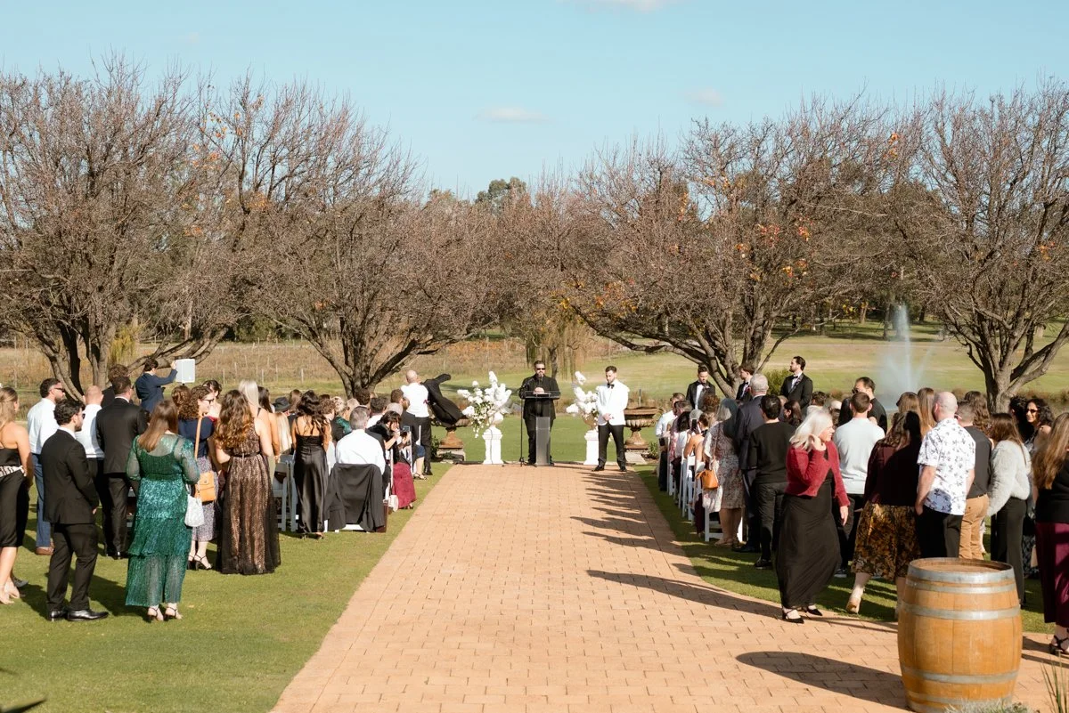Belle&Caleb Social-422.jpg