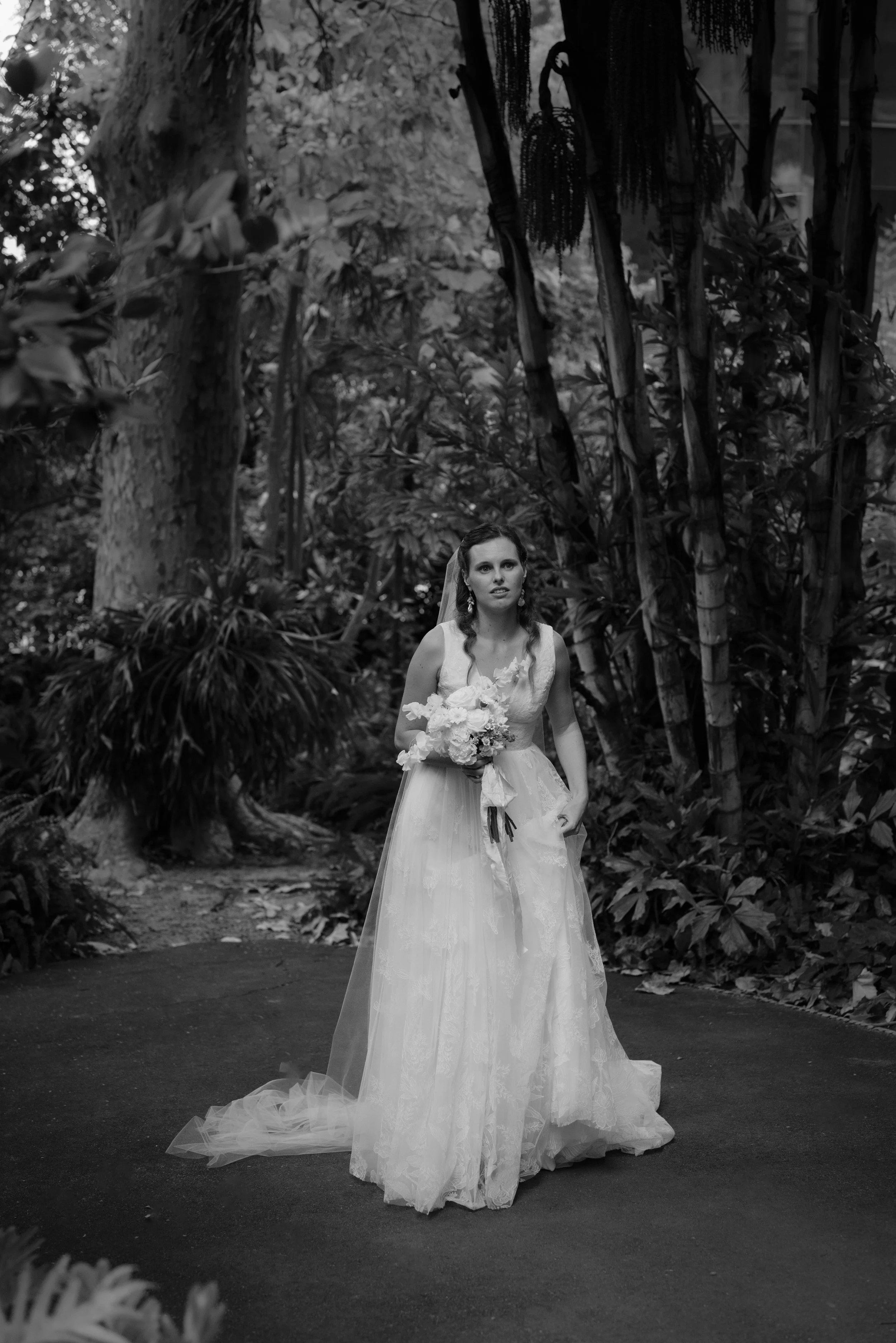 Elizabeth & Ryan-182.jpg