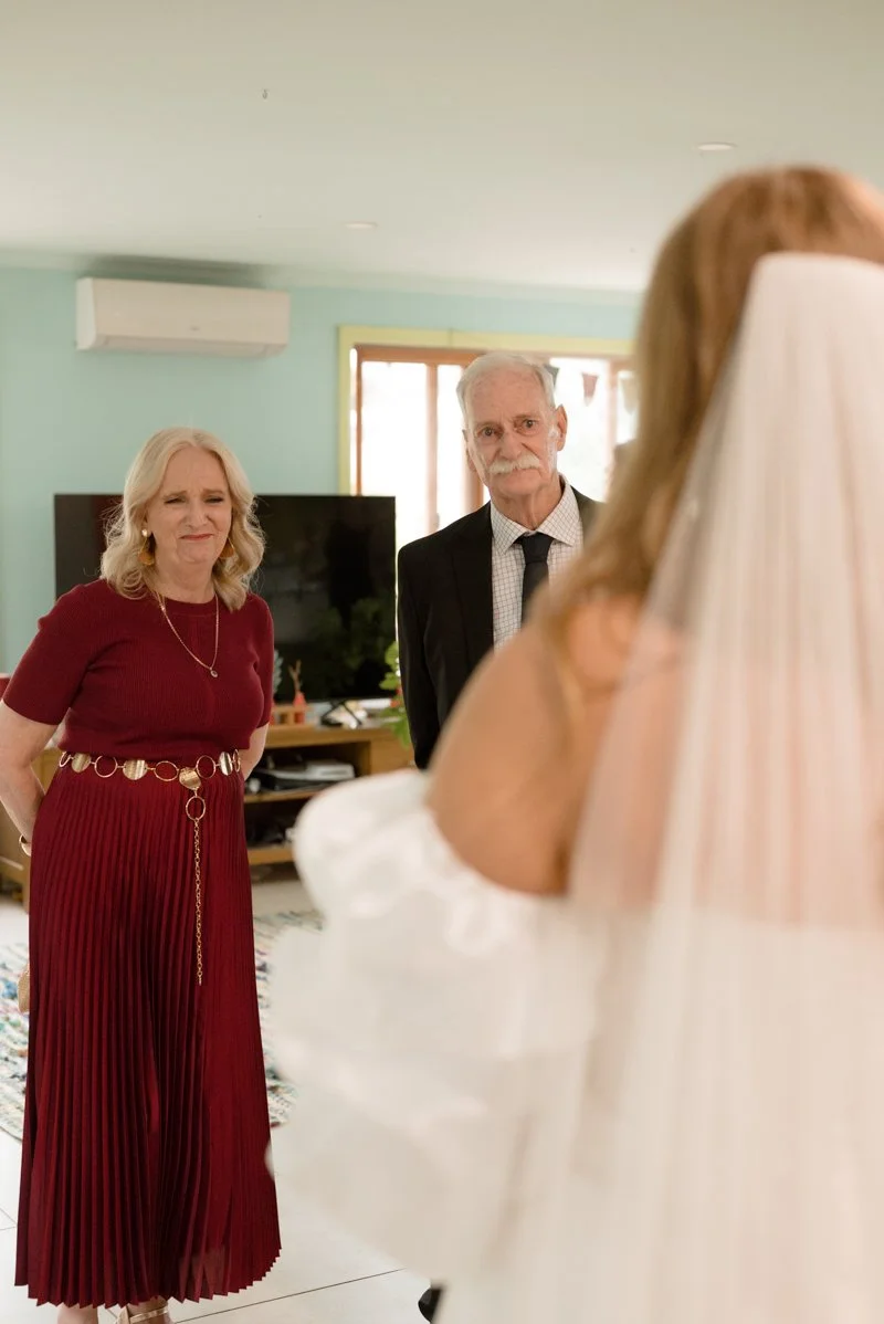Britt & Andre Wedding-196.jpg