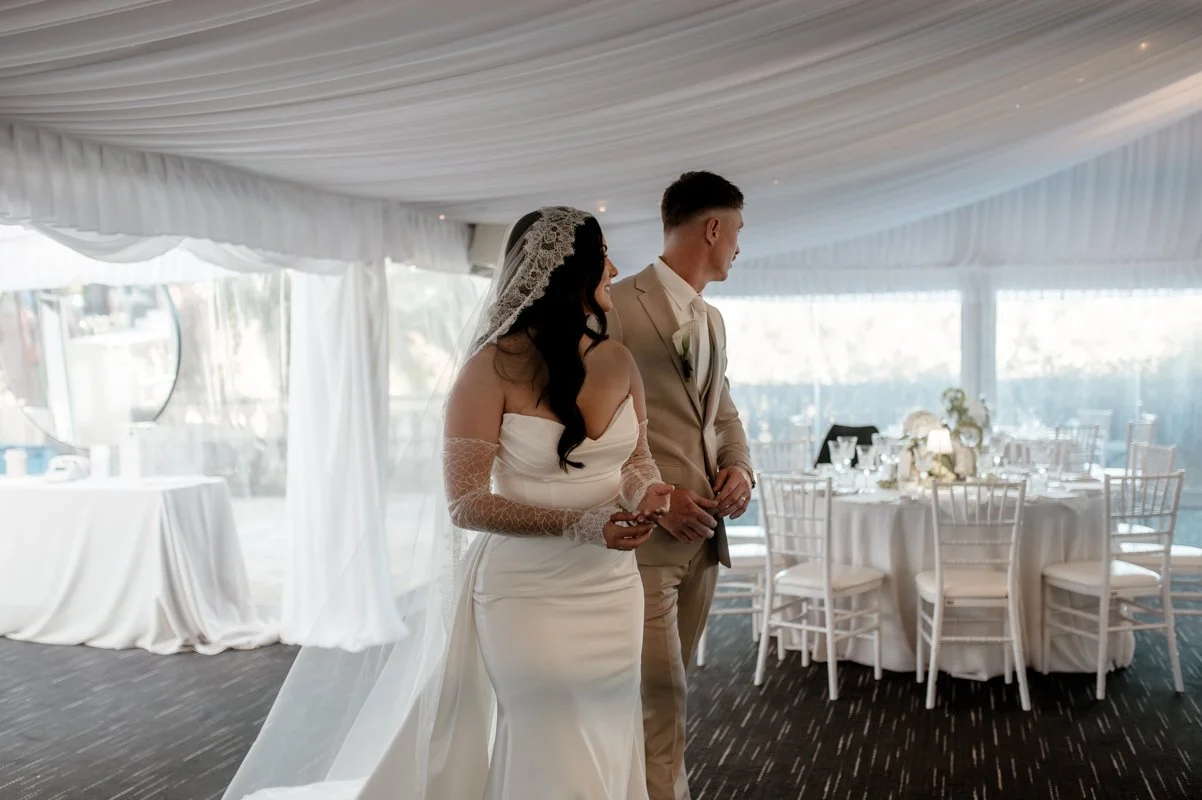 Emilie & Jordon-183.jpg