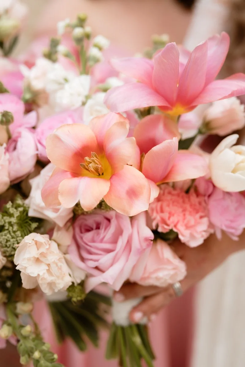 Taylor & Jamie Wedding-614.jpg