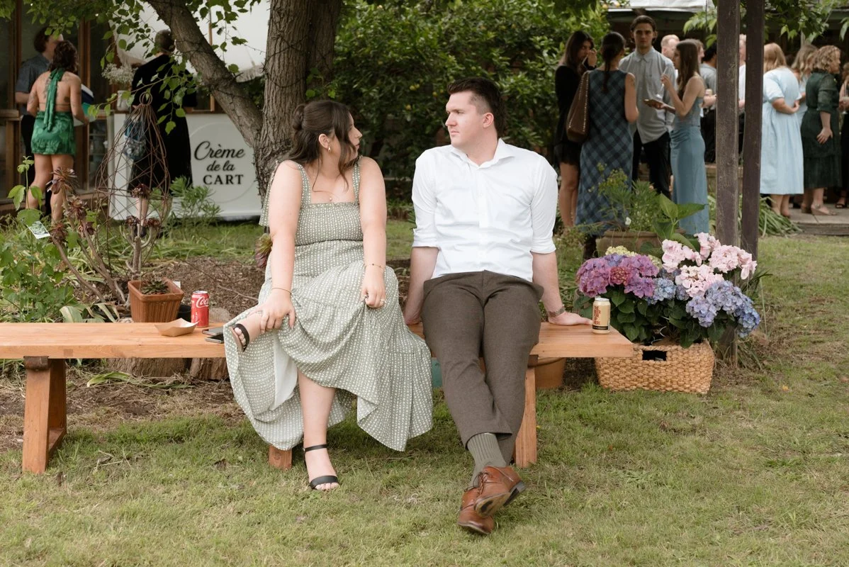 Britt & Andre Wedding-76.jpg