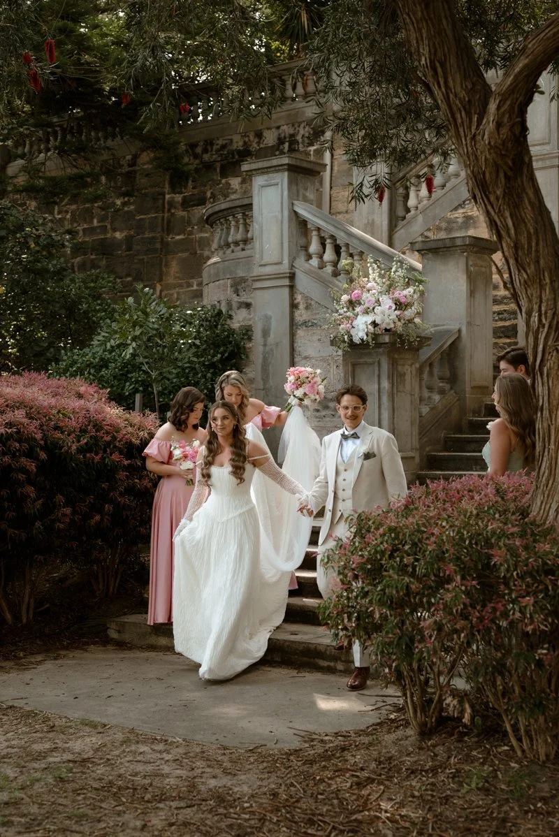 Taylor & Jamie Wedding-428.jpg