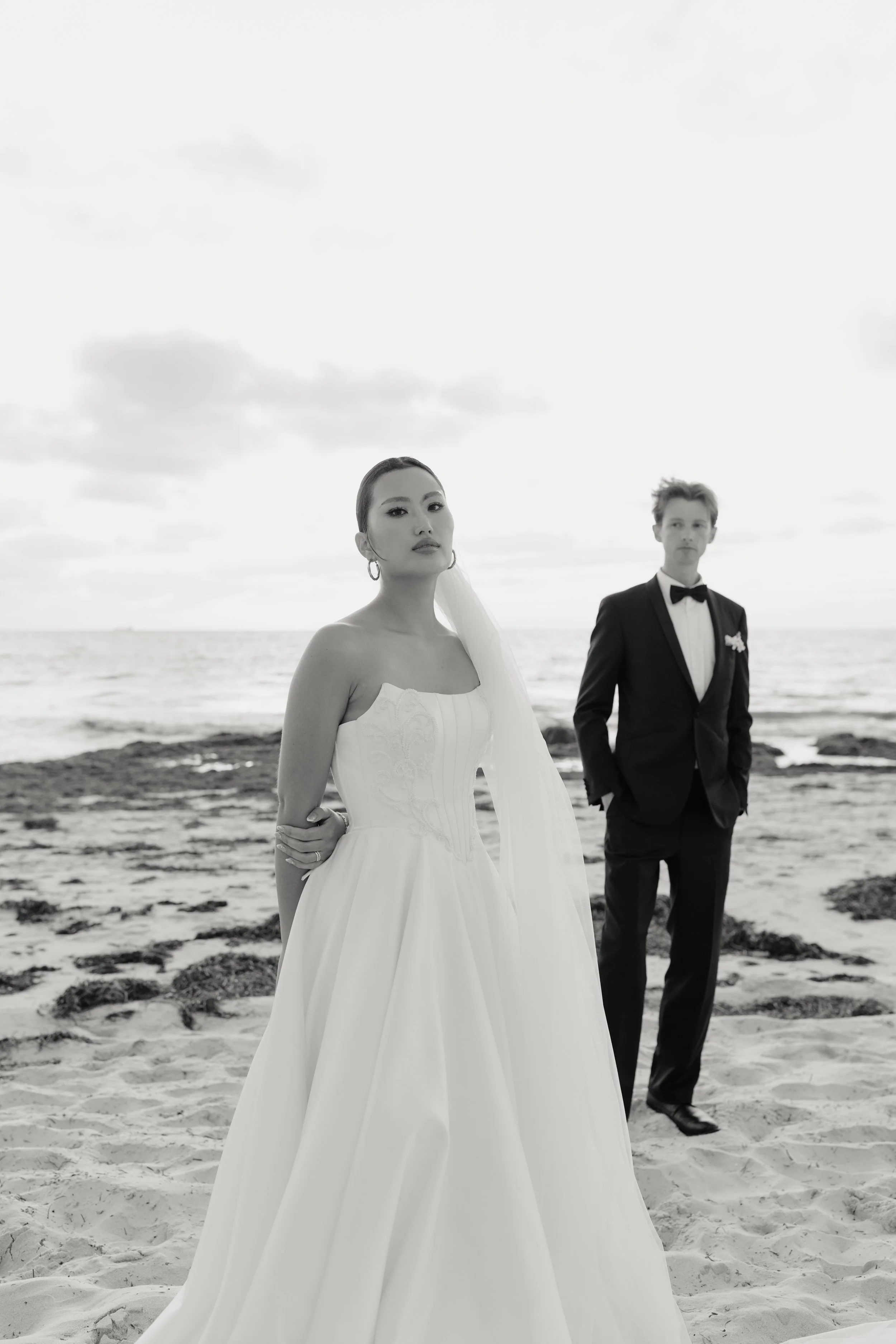 Yuzu & Matt Submission-98.jpg