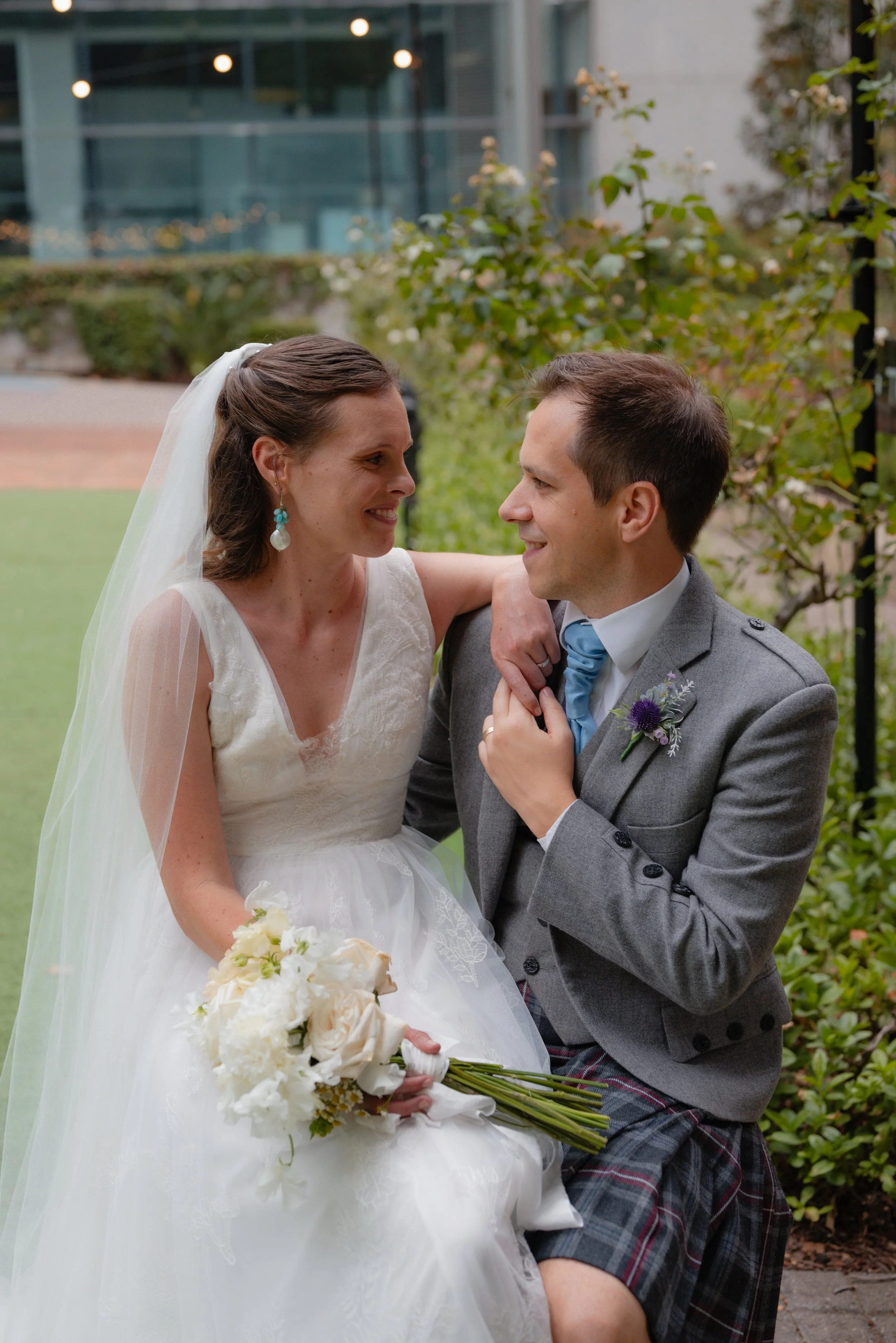 Elizabeth & Ryan-233.jpg