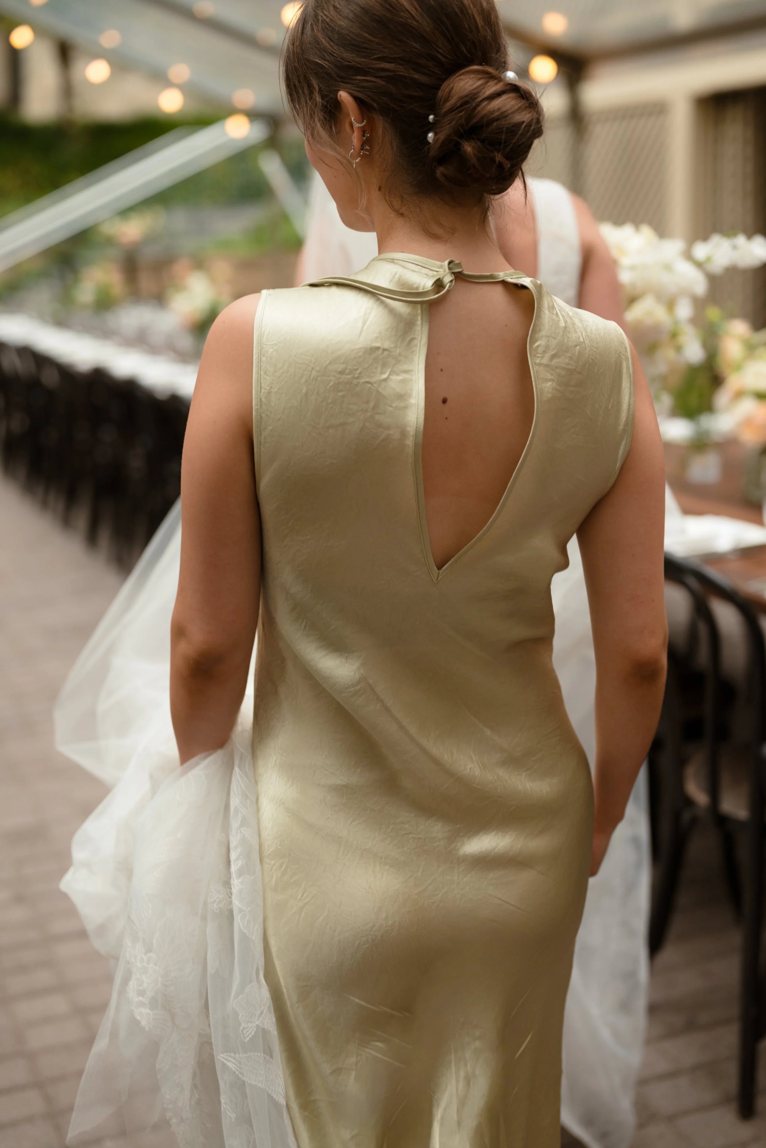 Elizabeth & Ryan-159.jpg