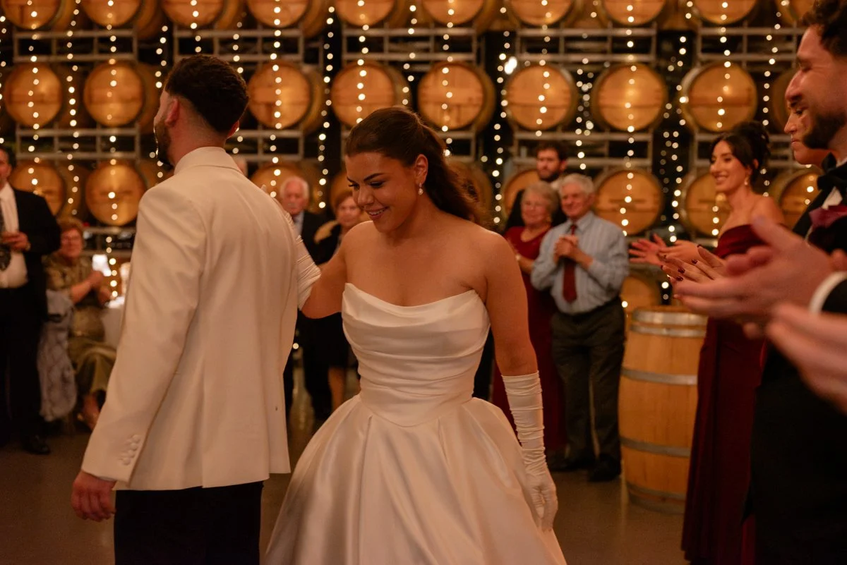 Isabelle & Caleb Wedding Social-434.jpg
