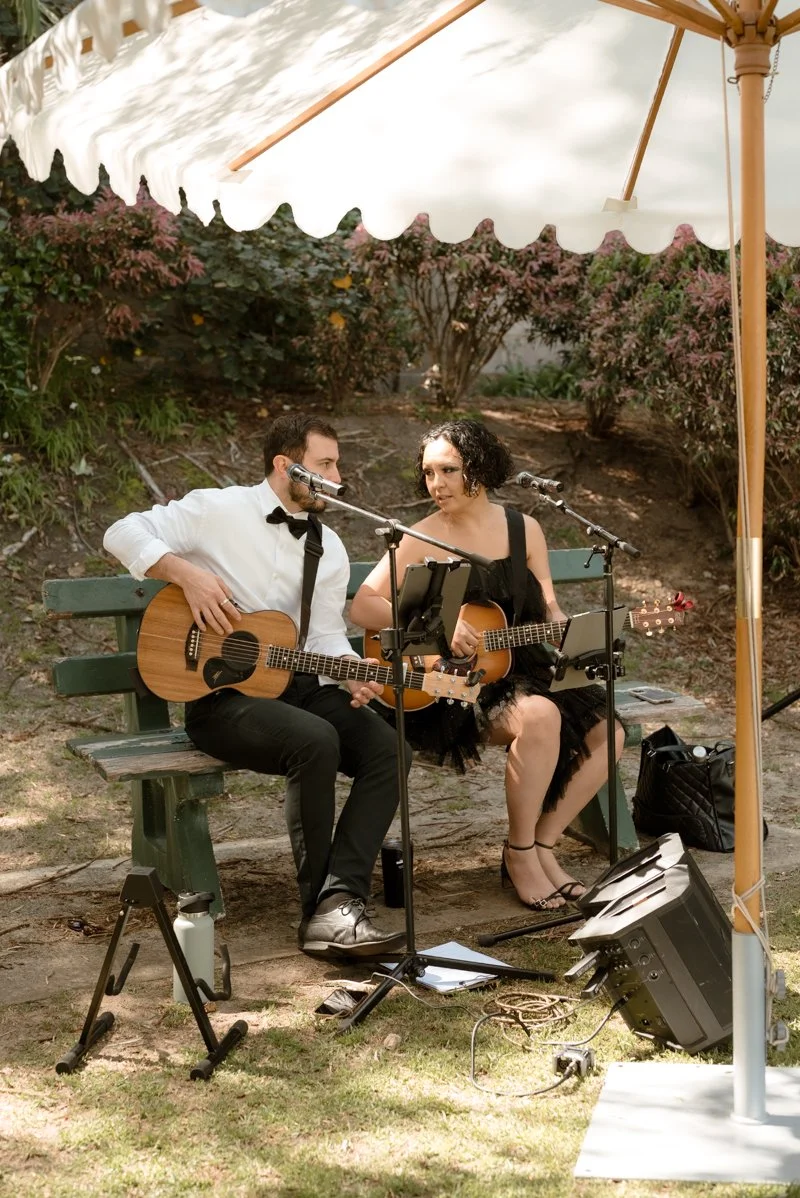 Taylor & Jamie Wedding-302.jpg