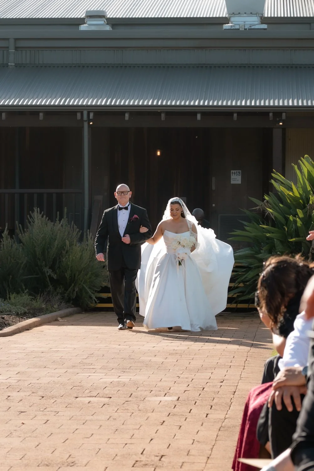 Belle&Caleb Social-443.jpg