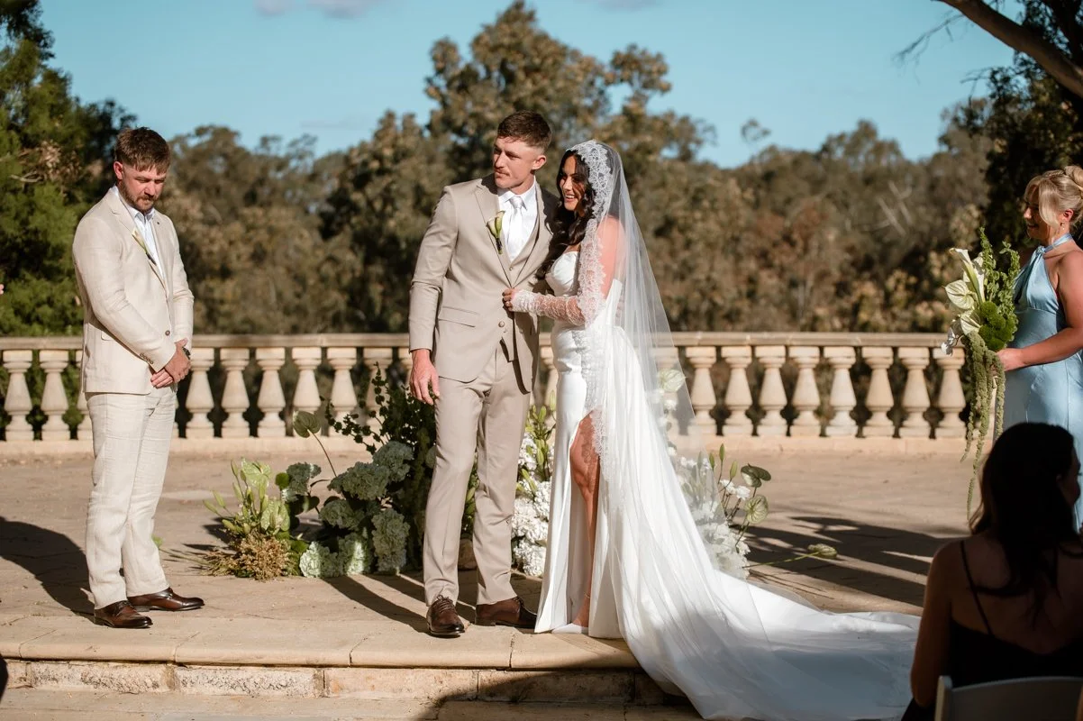 Emilie & Jordon-126.jpg