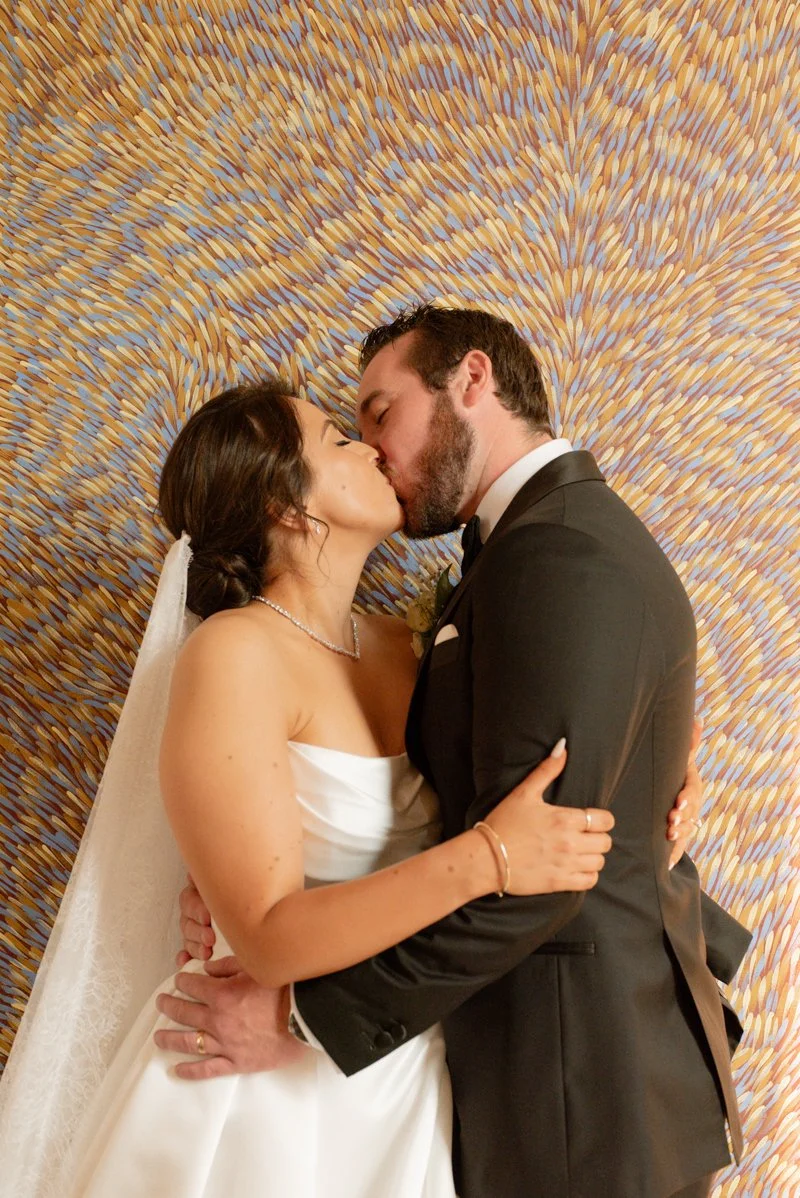 Kara & Ethan