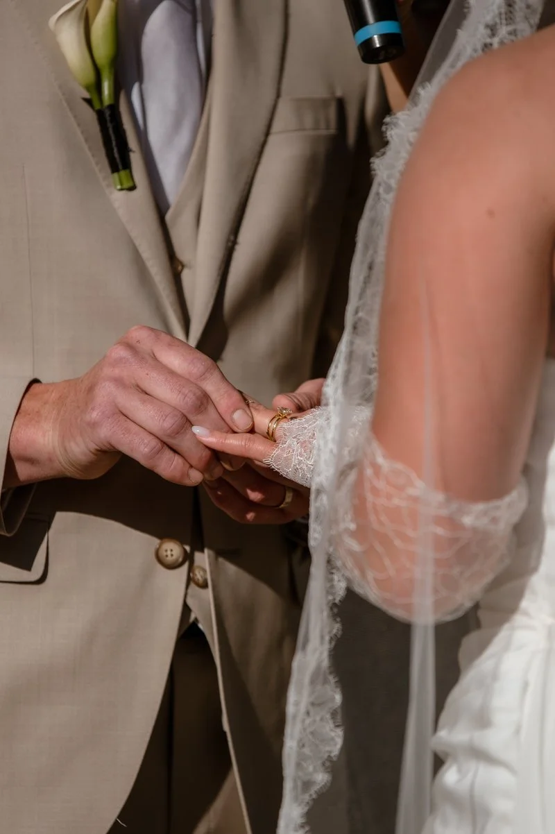 Emilie & Jordon-121.jpg