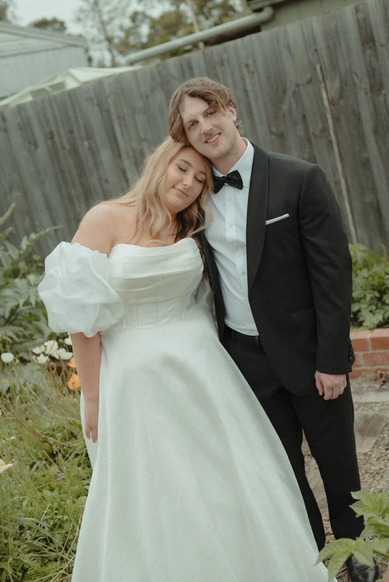 Britt & Andre-75.jpg