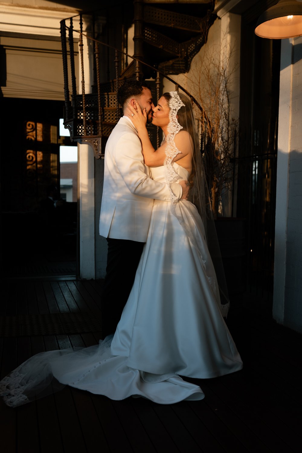 Belle&Caleb Social-125.jpg