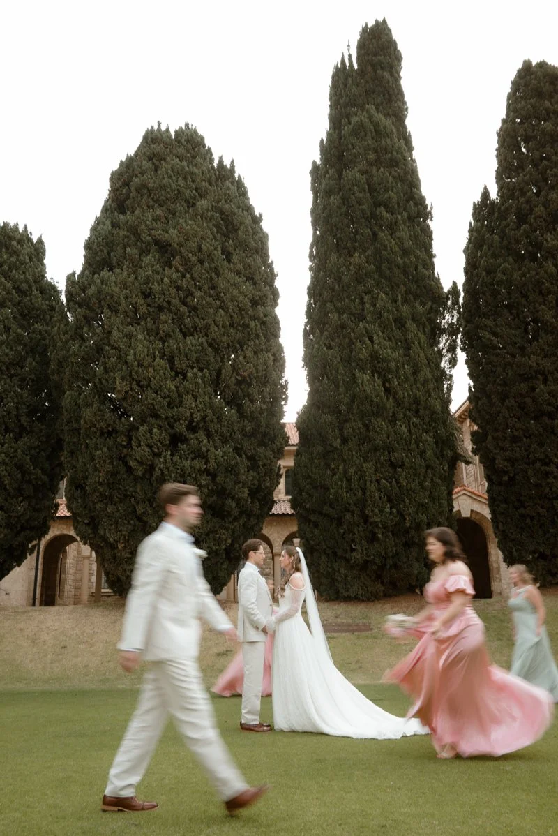 Taylor & Jamie Wedding-630.jpg