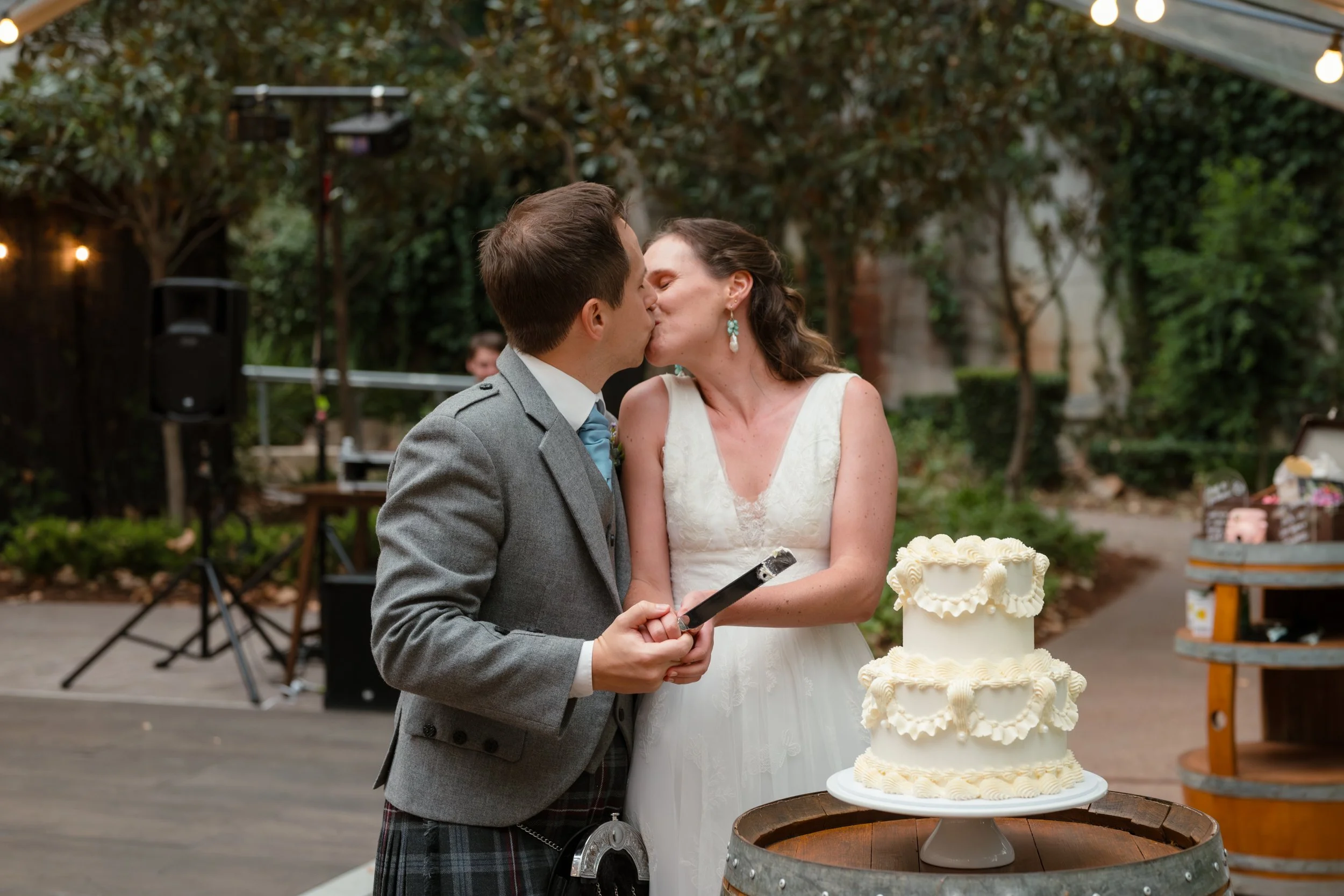 Elizabeth & Ryan-309.jpg