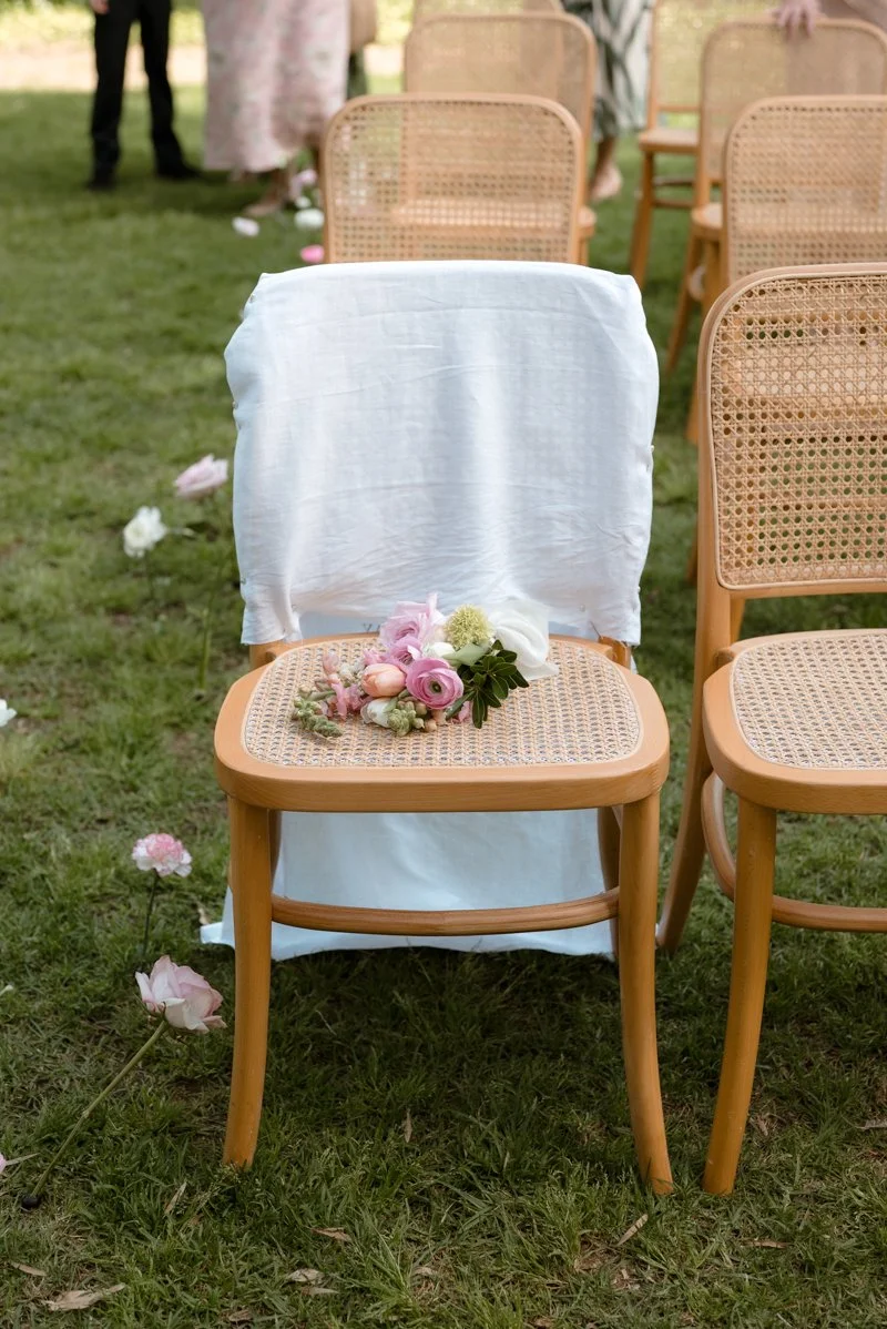 Taylor & Jamie Wedding-474.jpg