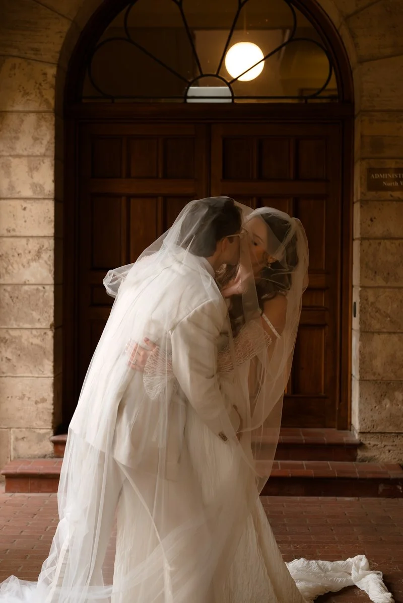 Taylor & Jamie Wedding-723.jpg