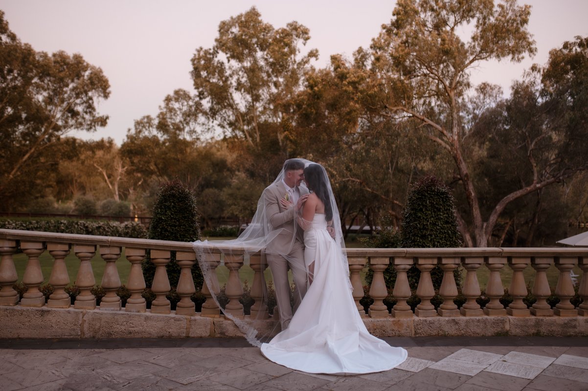 Emilie & Jordon-277.jpg