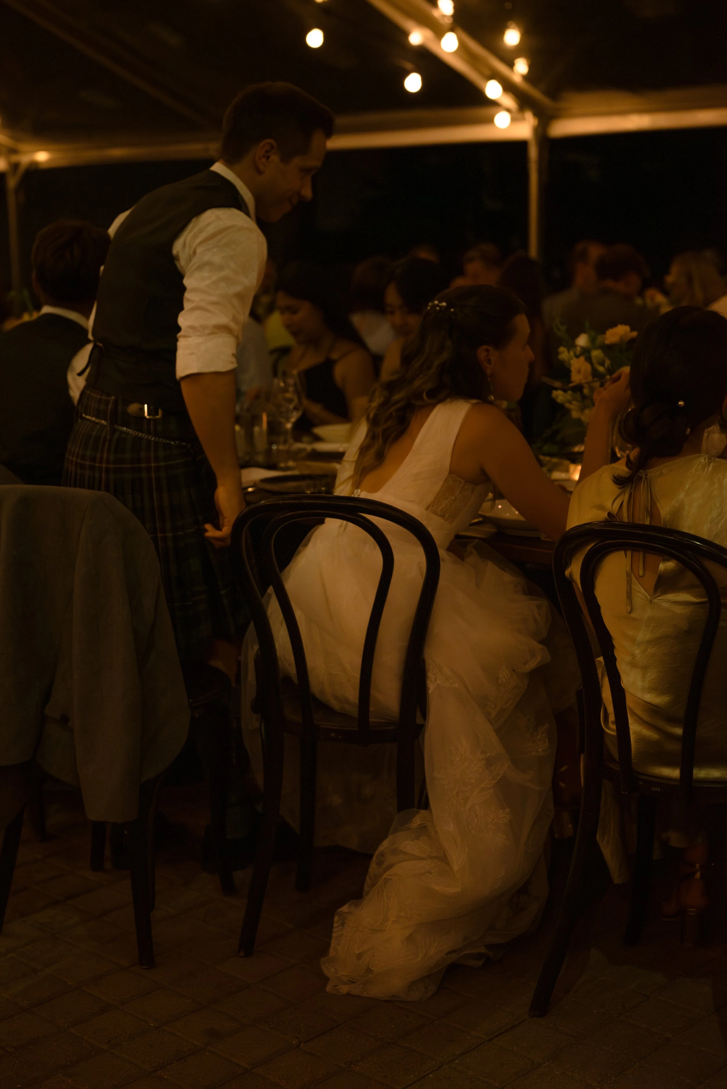 Elizabeth & Ryan-340.jpg