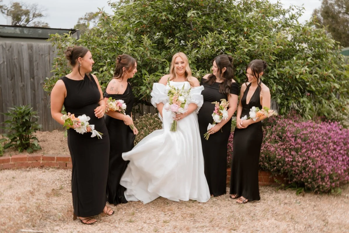 Britt & Andre Wedding-453.jpg