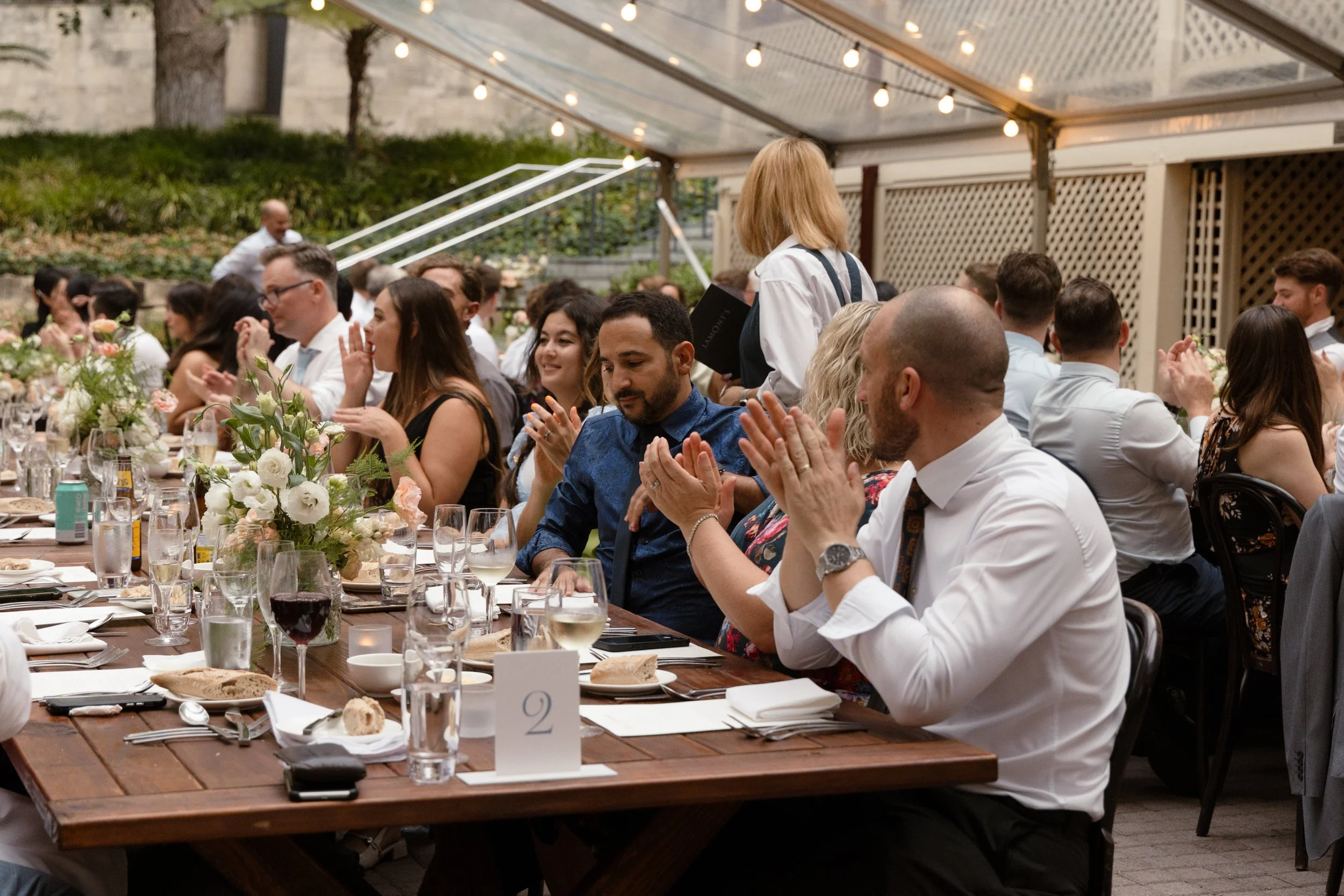 Elisabeth & Ryan-626.jpg