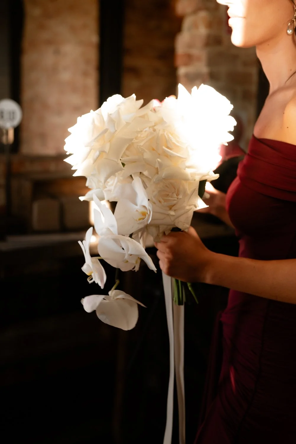 Belle&Caleb Social-687.jpg