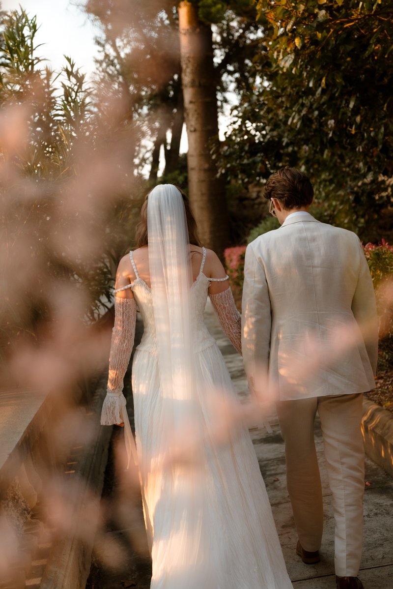 Taylor & Jamie Wedding-787.jpg