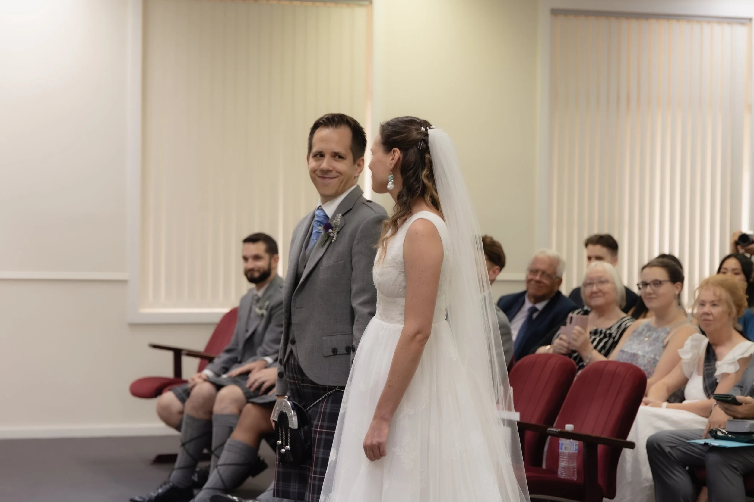 Elisabeth & Ryan-385.jpg