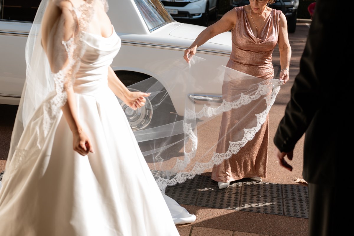 Belle&Caleb Social-389.jpg