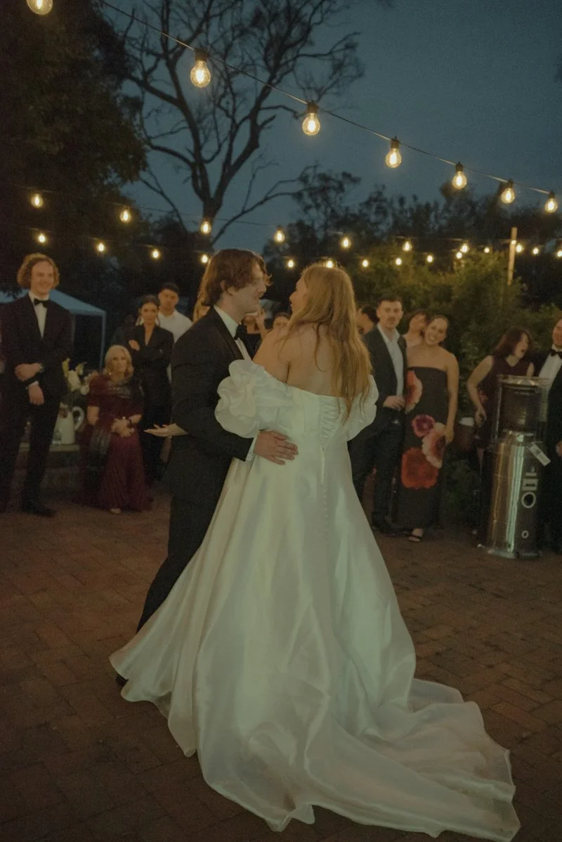 Britt & Andre-107.jpg
