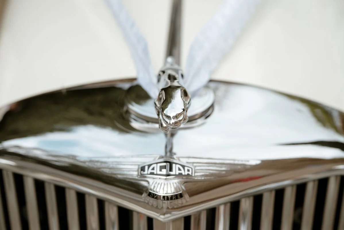 Taylor & Jamie Wedding-692.jpg