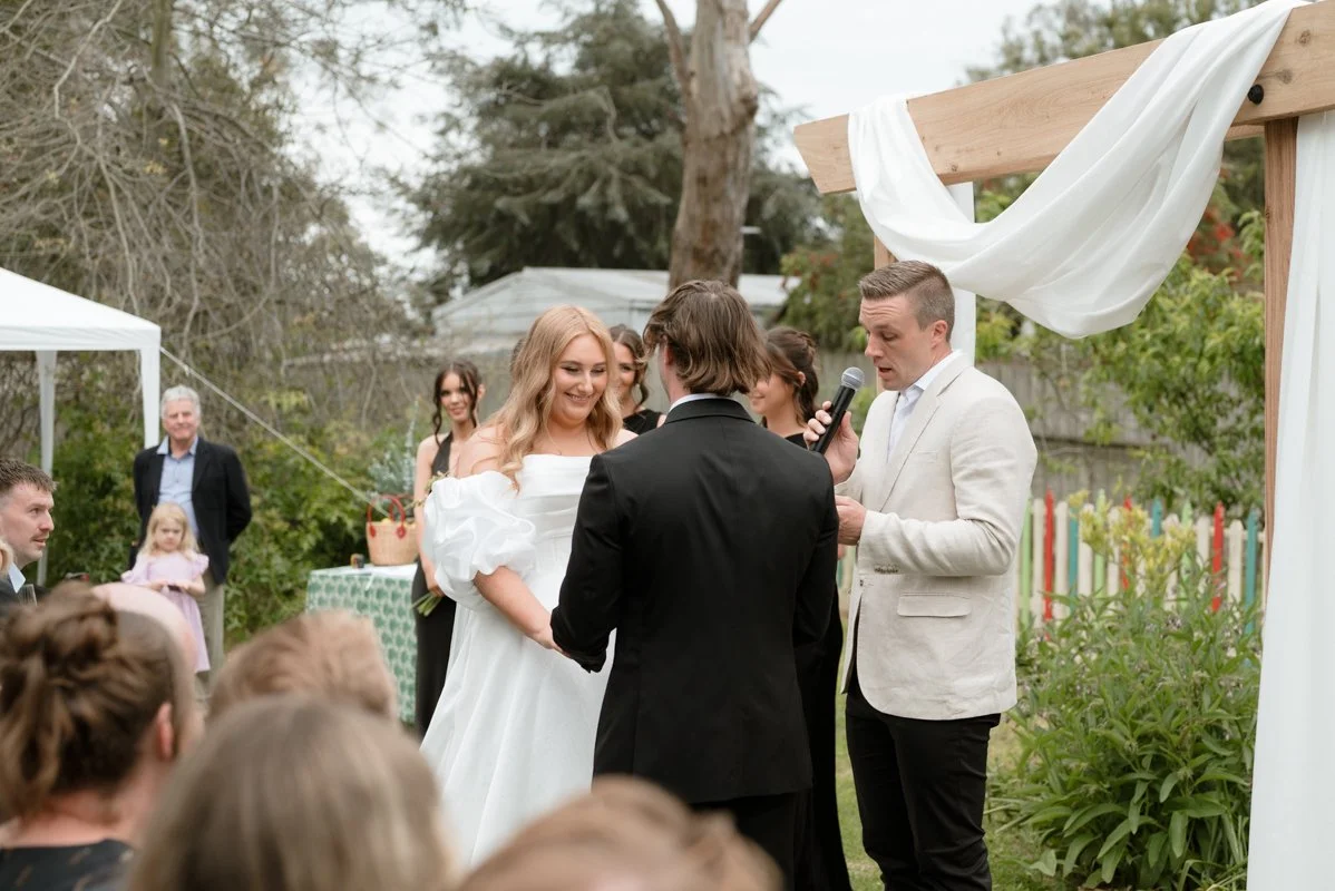 Britt & Andre Wedding-254.jpg