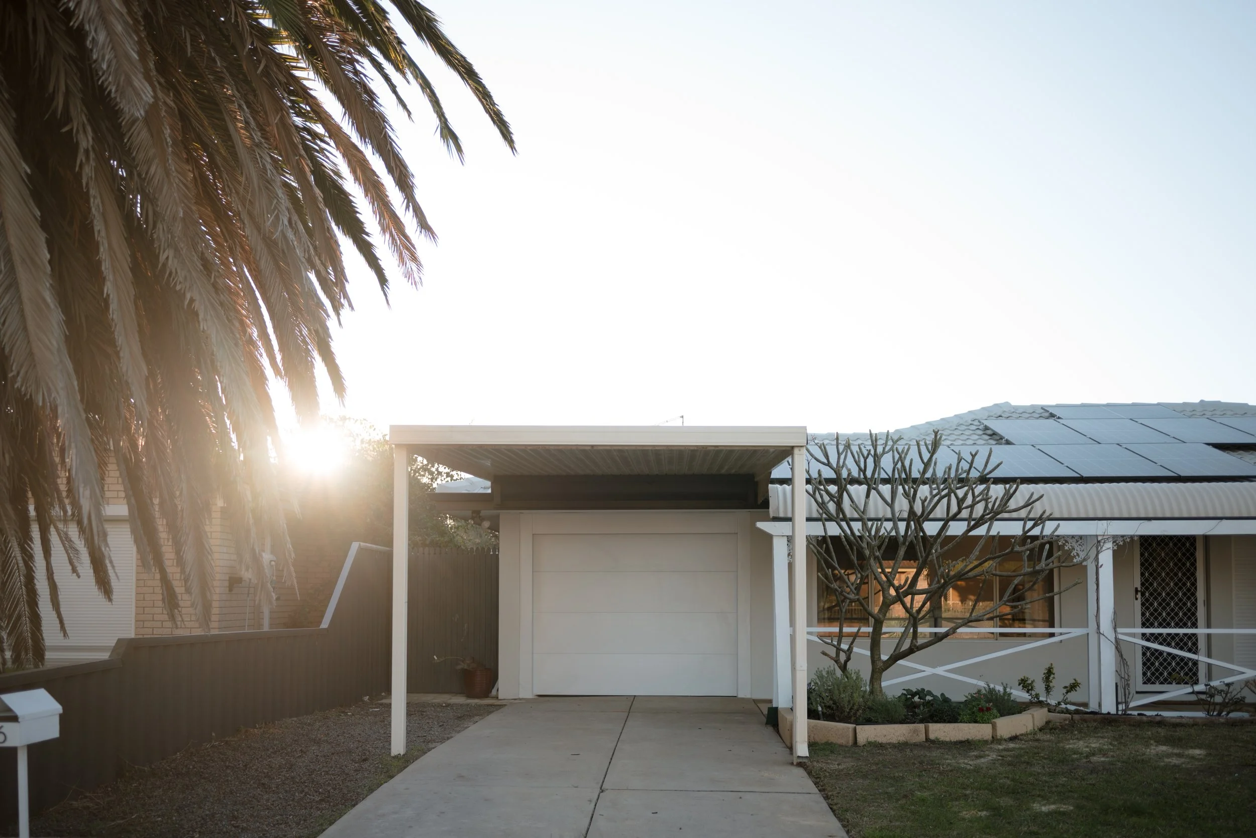 6 Bingarra Close-140.jpg
