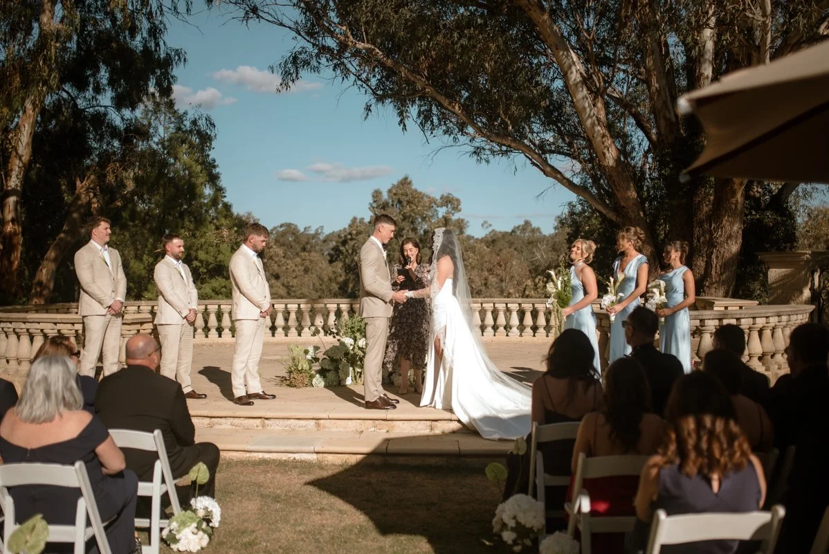 Emilie & Jordon-105.jpg