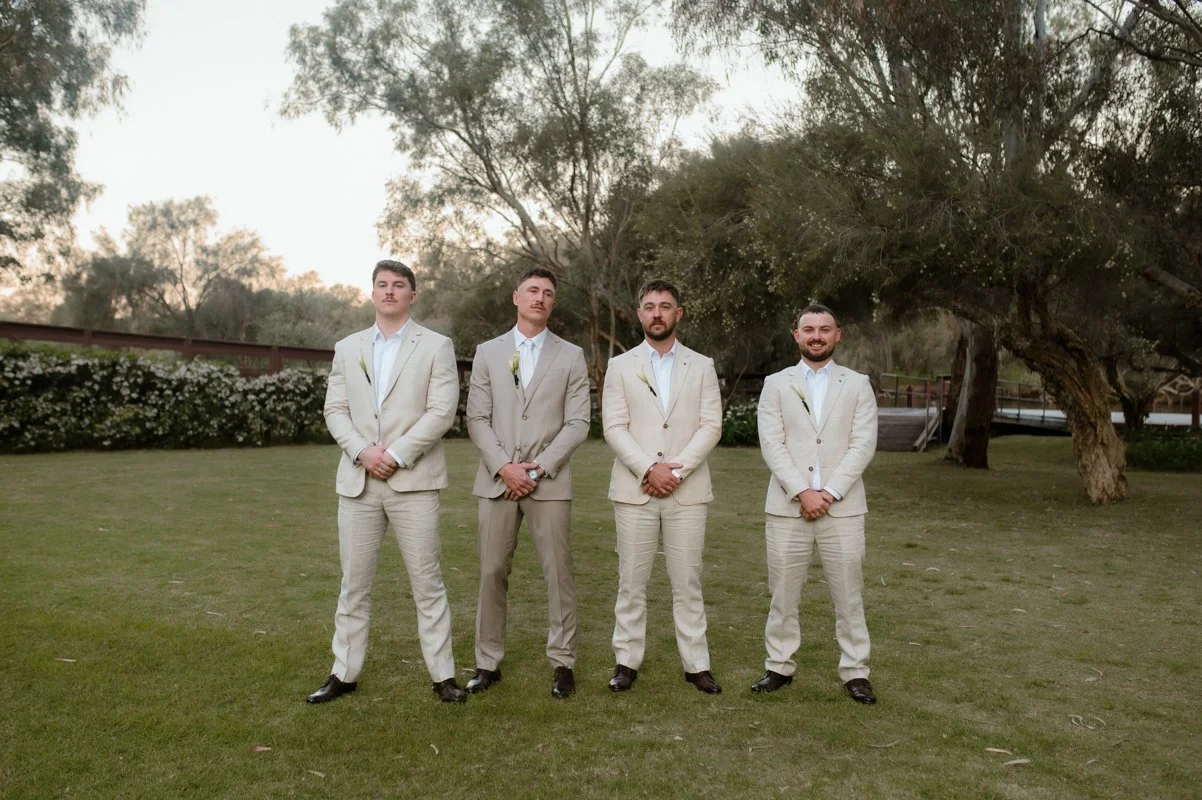 Emilie & Jordon-261.jpg
