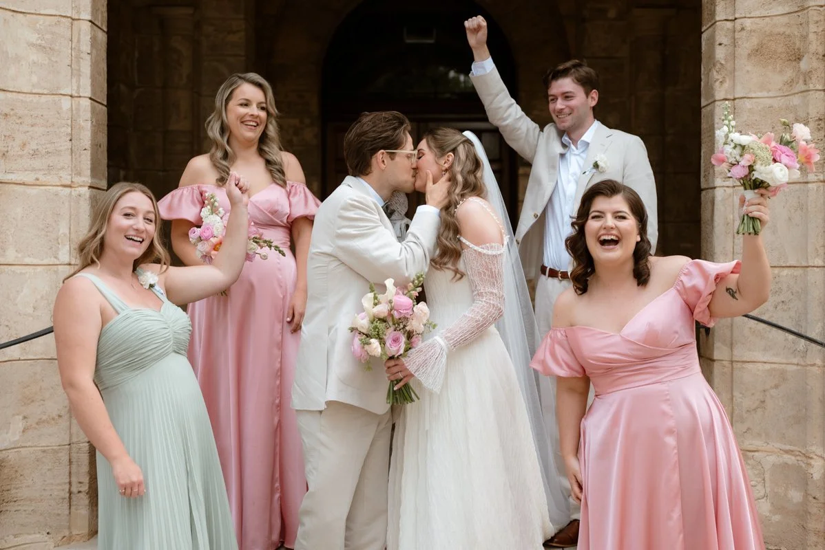Taylor & Jamie Wedding-594.jpg