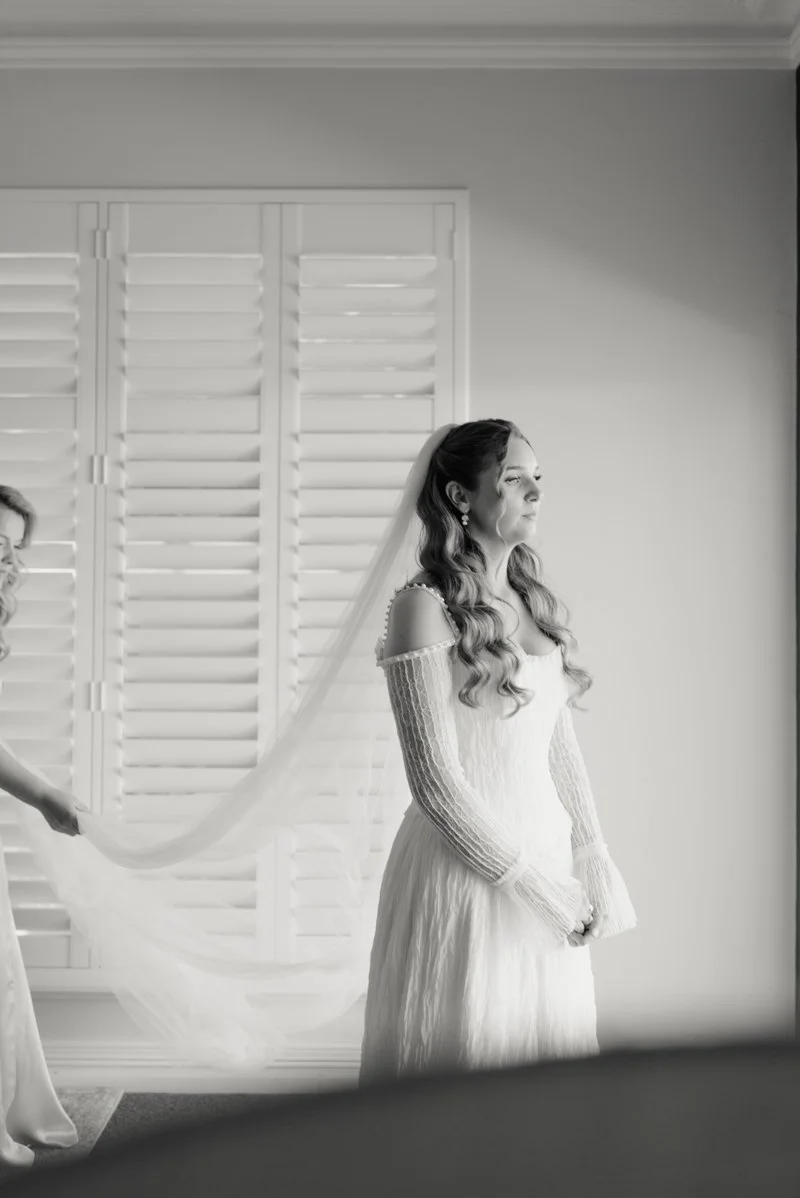 Taylor & Jamie Wedding-271.jpg