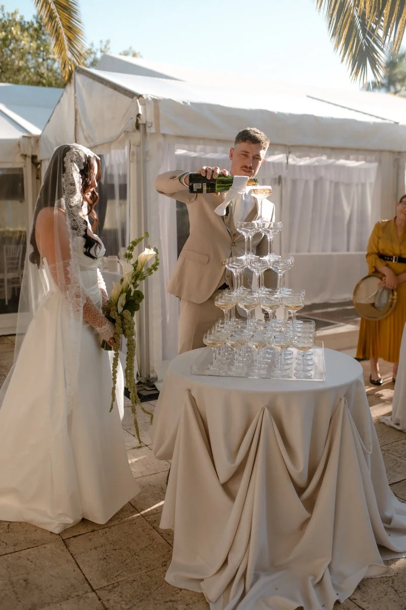 Emilie & Jordon-147.jpg