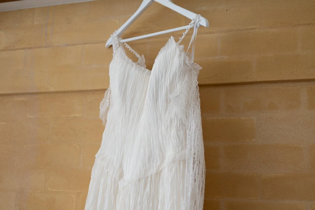 Taylor & Jamie Wedding-199.jpg