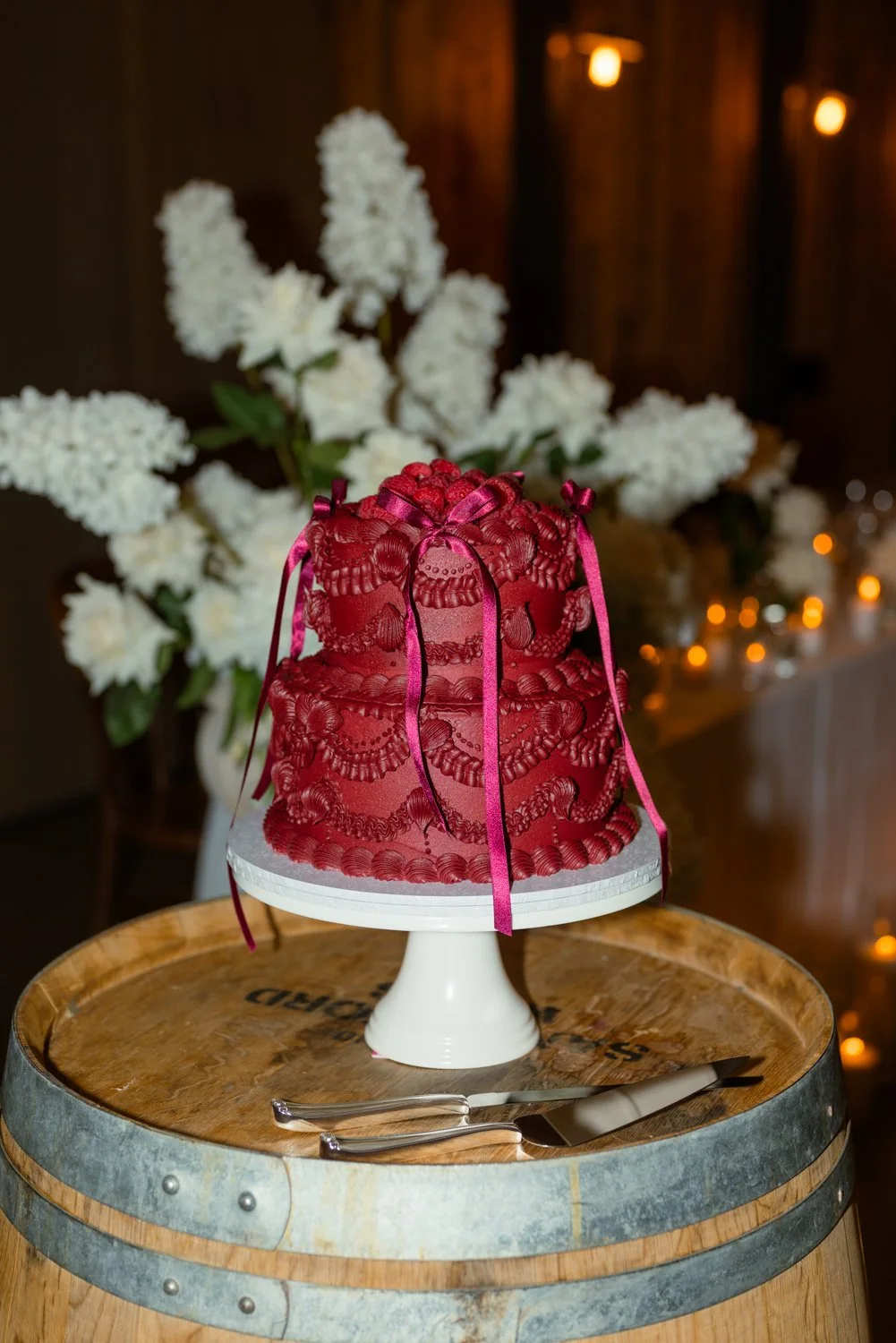 Isabelle & Caleb Wedding Social-352.jpg