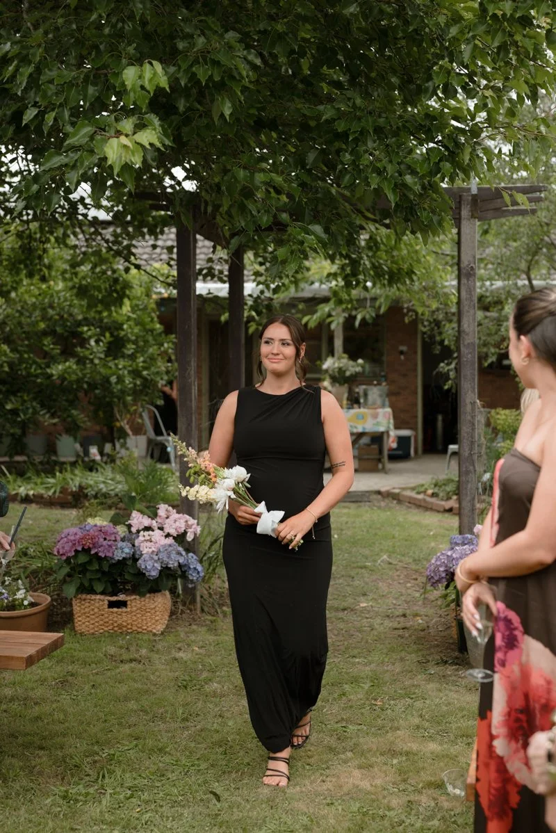 Britt & Andre Wedding-222.jpg